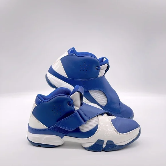 adidas | Shoes | Adidas Adiprene Torsion System Basketball Sneakers | Poshmark adidas | Shoes | Adidas Adiprene Torsion System Basketball Sneakers | Poshmark